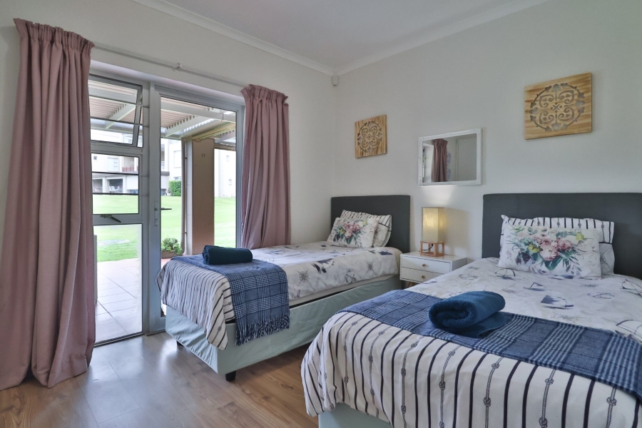 3 Bedroom Property for Sale in Goose Valley Western Cape